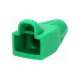 6510-0100-05-encitech