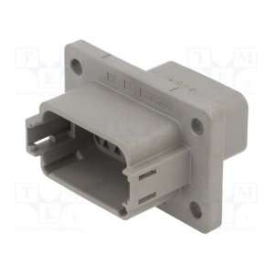 DT 04-12 PA-L012 DEUTSCH