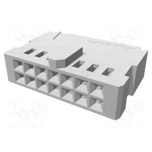 102387-2 TE Connectivity