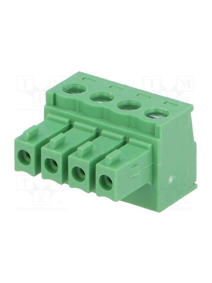 15edgk-3.81-04p-14-00a(h)-degson electronics