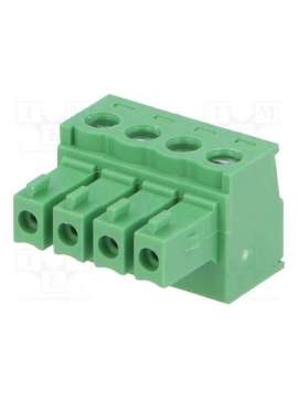 15edgk-3.81-04p-14-00a(h)-degson electronics