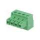 15edgk-3.81-04p-14-00a(h)-degson electronics