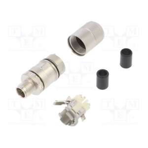 J80026A0100 TELEGØRTNER