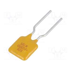 FU300-16 ECE