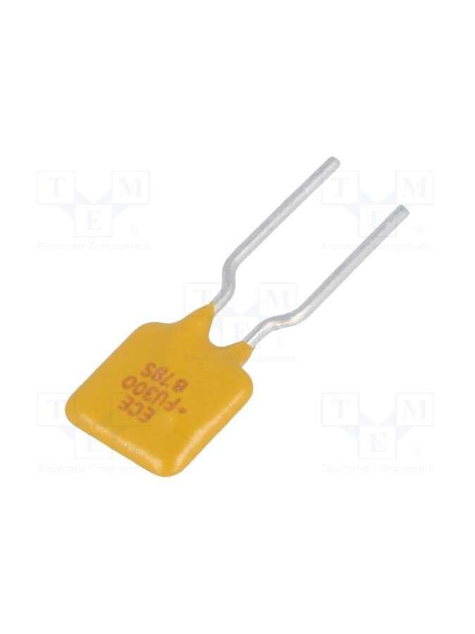 fu300-16-ece