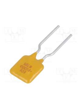 fu300-16-ece