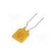 fu300-16-ece