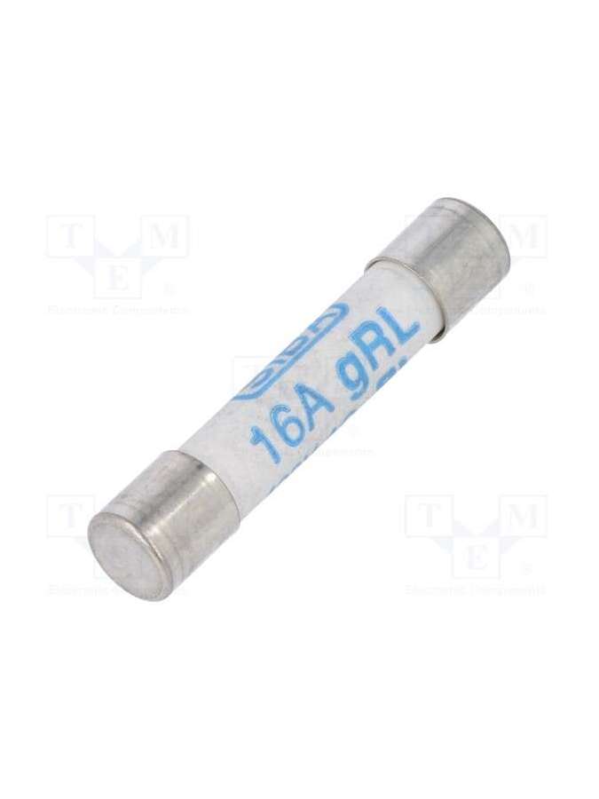 7006584.16-siba
