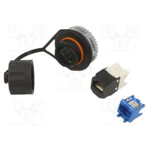IAEBH6X PANDUIT