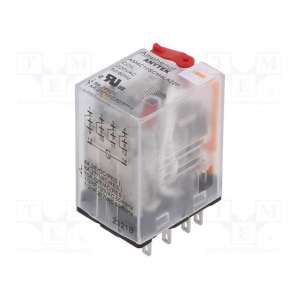 AM4C10SCM4LA22000G AMPHENOL ANYTEK