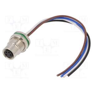 SD-M8A-04P-FF-SF7A10-00A(H) DEGSON ELECTRONICS