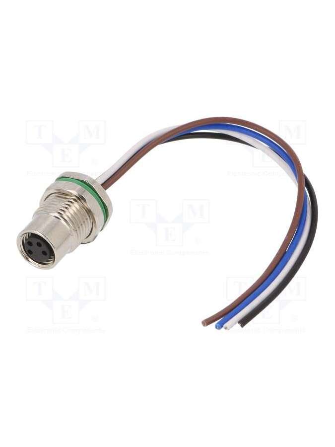sd-m8a-04p-ff-sf7a10-00a(h)-degson electronics