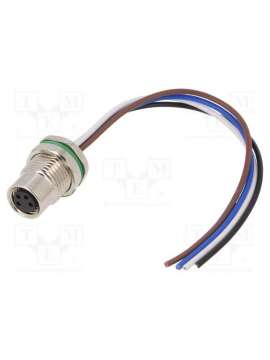 sd-m8a-04p-ff-sf7a10-00a(h)-degson electronics