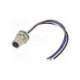 sd-m8a-04p-ff-sf7a10-00a(h)-degson electronics