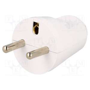 W-10107 PLASTROL