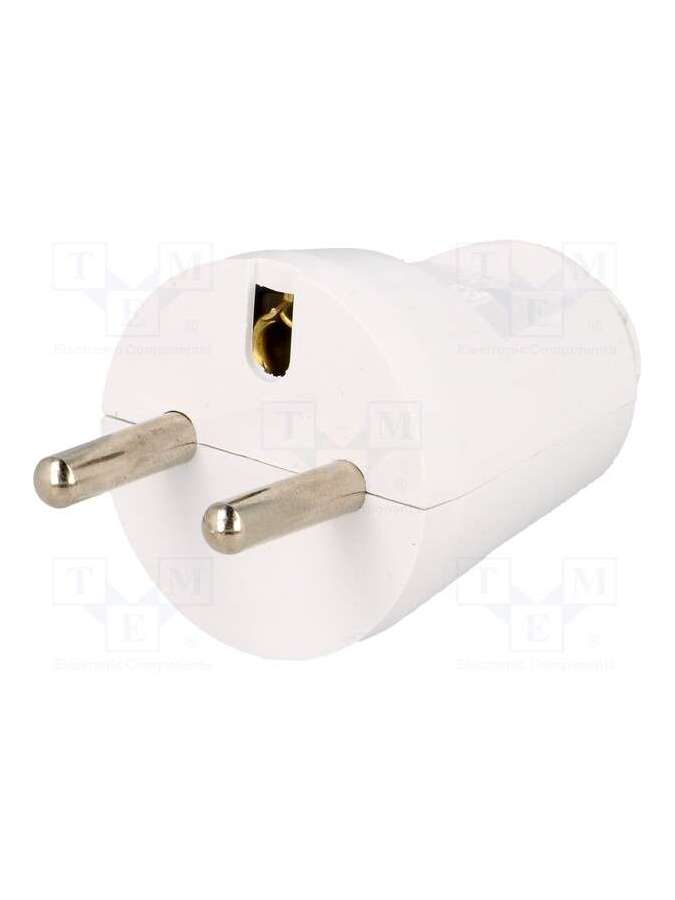 w-10107-plastrol