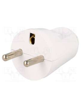 w-10107-plastrol