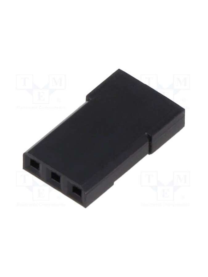 h2555-03pnfb00r-hsm