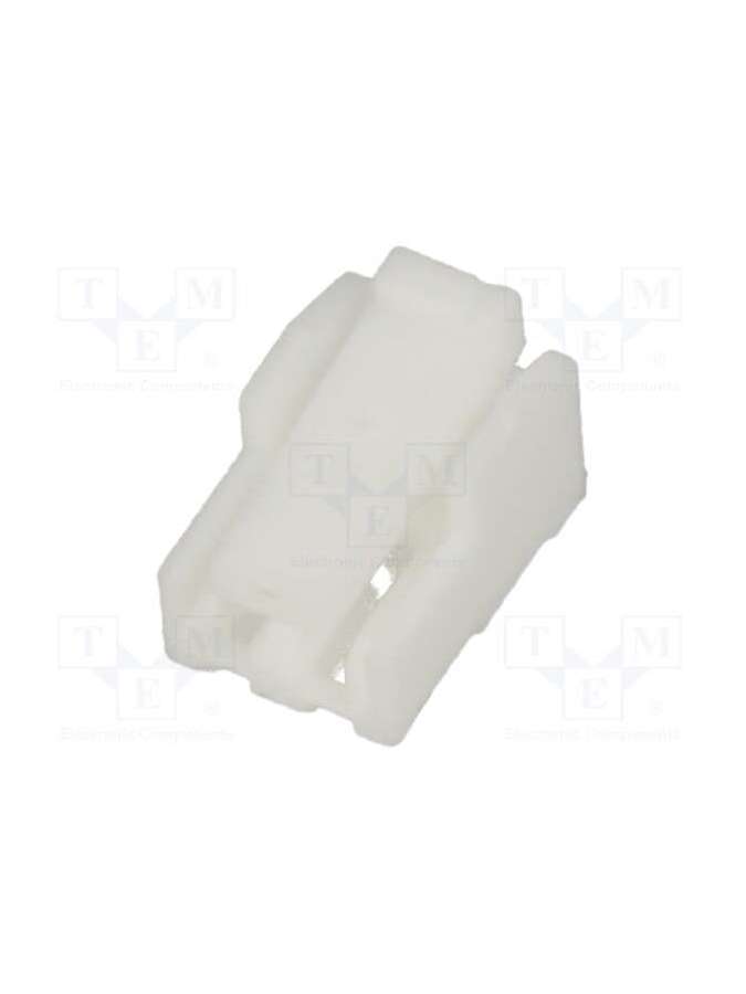 a12514h-02pn0wnpn00g-joint tech