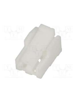 a12514h-02pn0wnpn00g-joint tech
