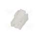 a12514h-02pn0wnpn00g-joint tech