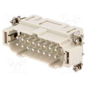 93601-0261 MOLEX
