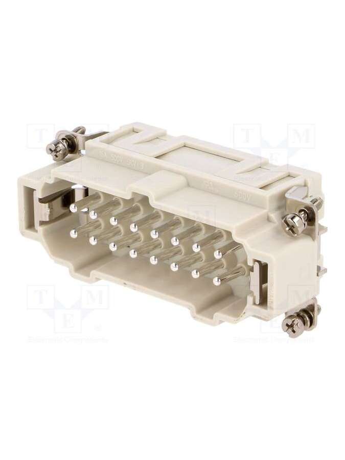 93601-0261-molex