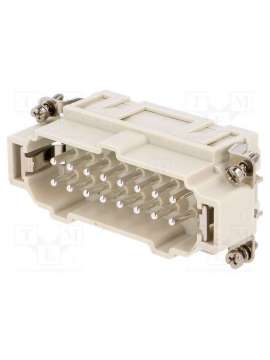 93601-0261-molex
