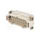 93601-0261-molex