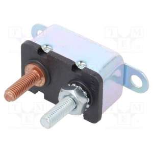 ACB-12-V-30A OPTIFUSE
