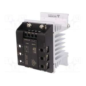 SRH2-4440 AUTONICS