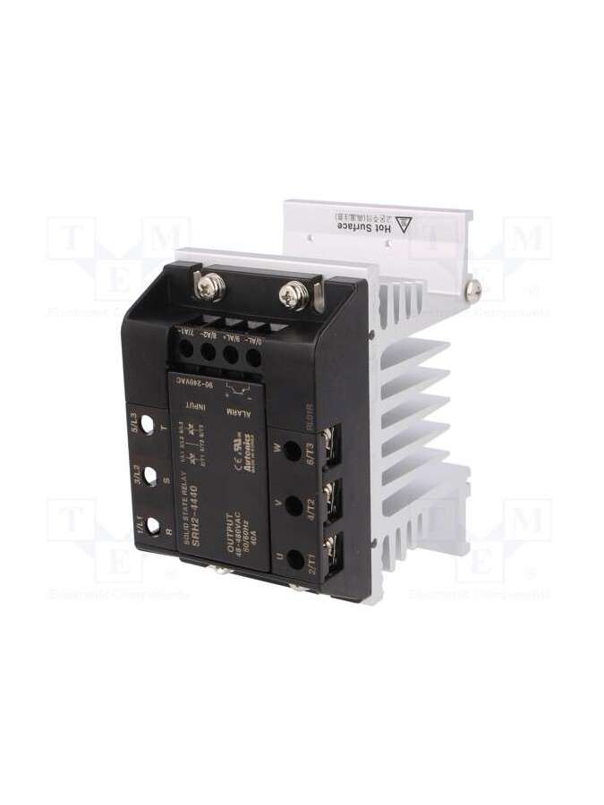 srh2-4440-autonics