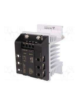 srh2-4440-autonics