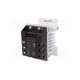 srh2-4440-autonics