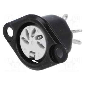 631-0500 DELTRON