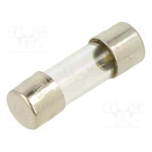 FSE-1A OPTIFUSE