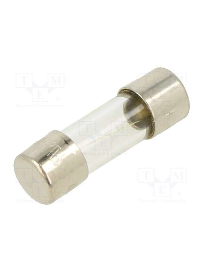 fse-1a-optifuse