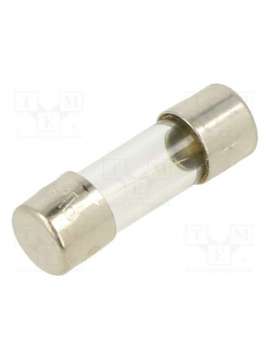 fse-1a-optifuse