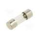 fse-1a-optifuse