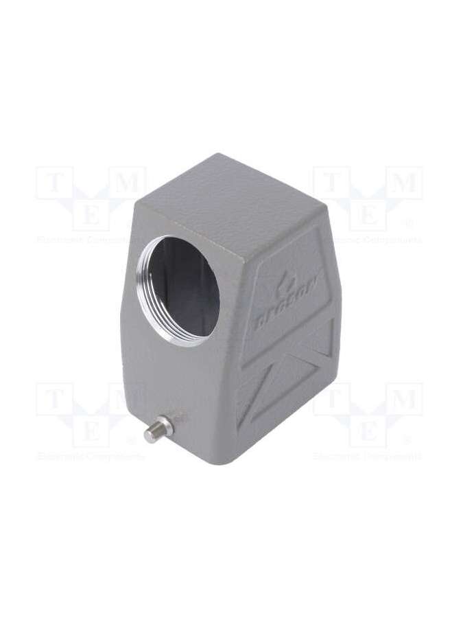 d6b-seh-2g-m32-degson electronics