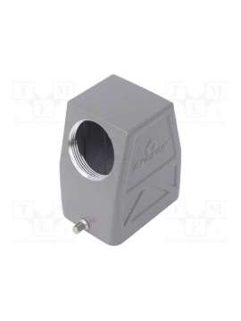 d6b-seh-2g-m32-degson electronics