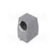 d6b-seh-2g-m32-degson electronics