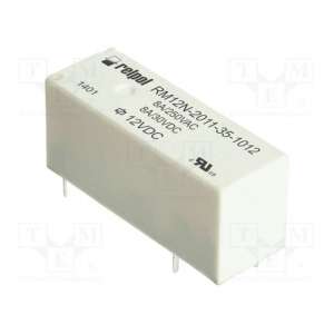 RM12N-2011-35-1012 RELPOL