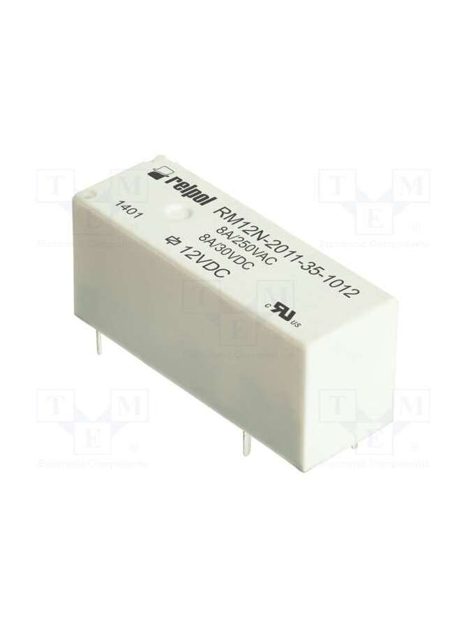 rm12n-2011-35-1012-relpol