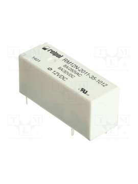 rm12n-2011-35-1012-relpol