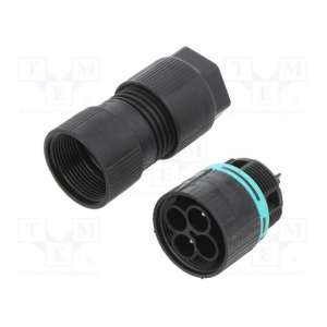THB.387.A2A.L TECHNO