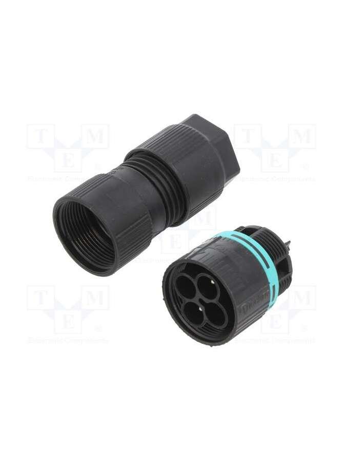 thb.387.a2a.l-techno