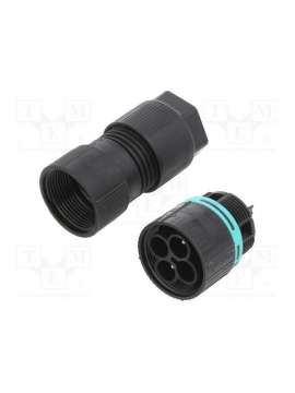 thb.387.a2a.l-techno
