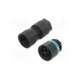 thb.387.a2a.l-techno