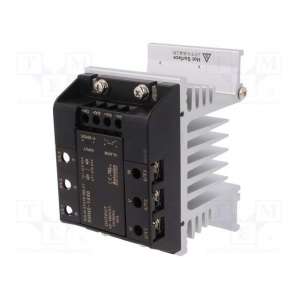 SRH2-1440 AUTONICS